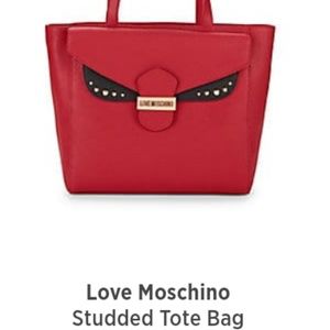 🔥Coming $soon🔥